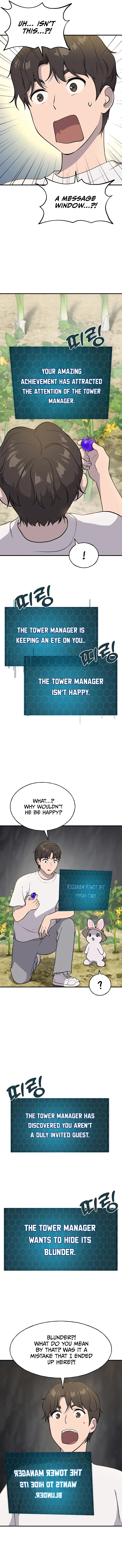 Solo Farming In The Tower - Chapter 5 image 08_optimized